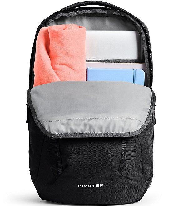 I-Max Fashions Pivoter Backpack