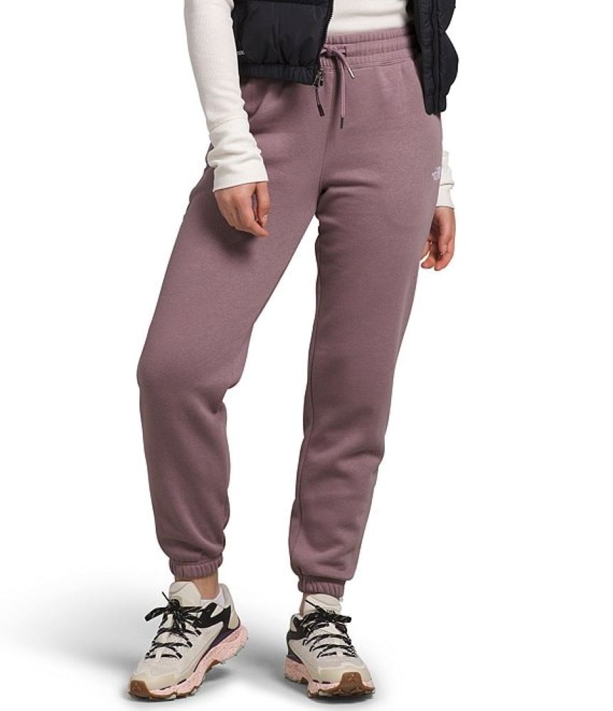The North Face Half Dome Sweatpants