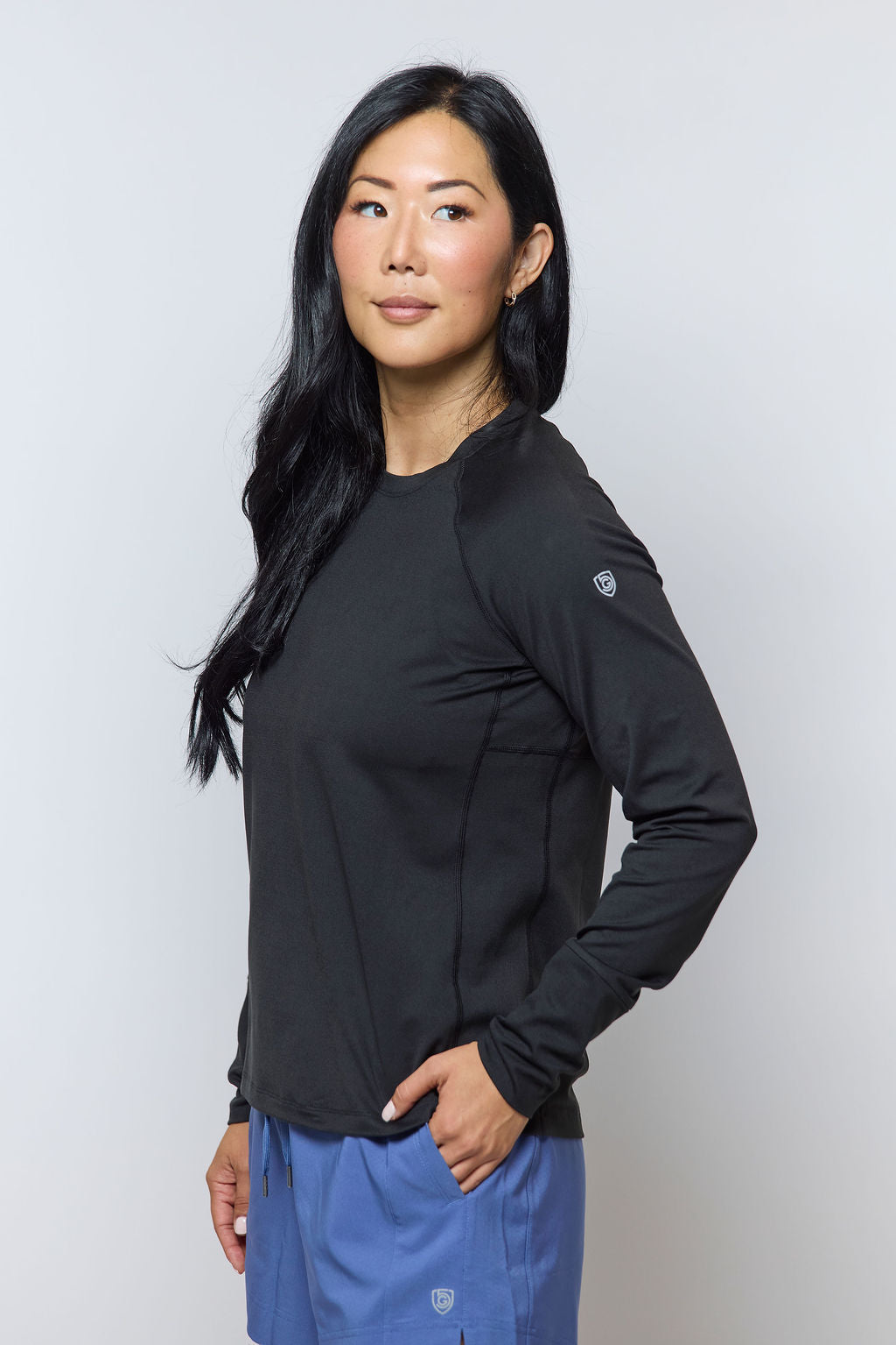 Goal Five Indie 2.0 Women's Sport Shorts