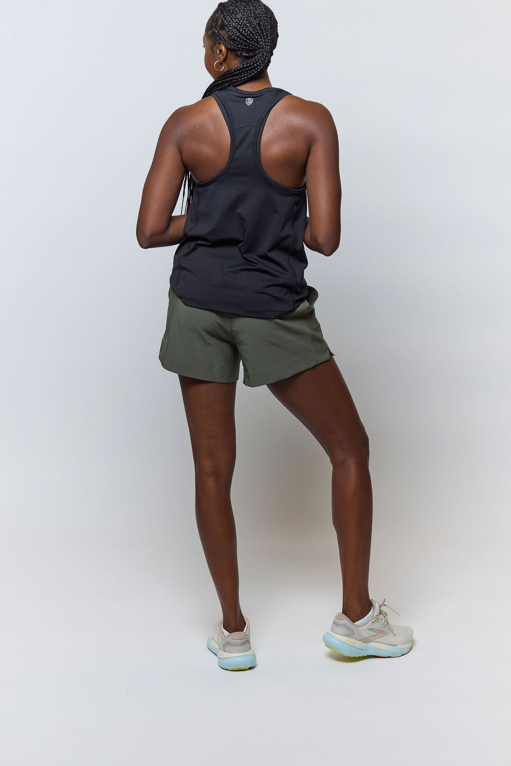 Goal Five Indie 2.0 Women's Sport Shorts