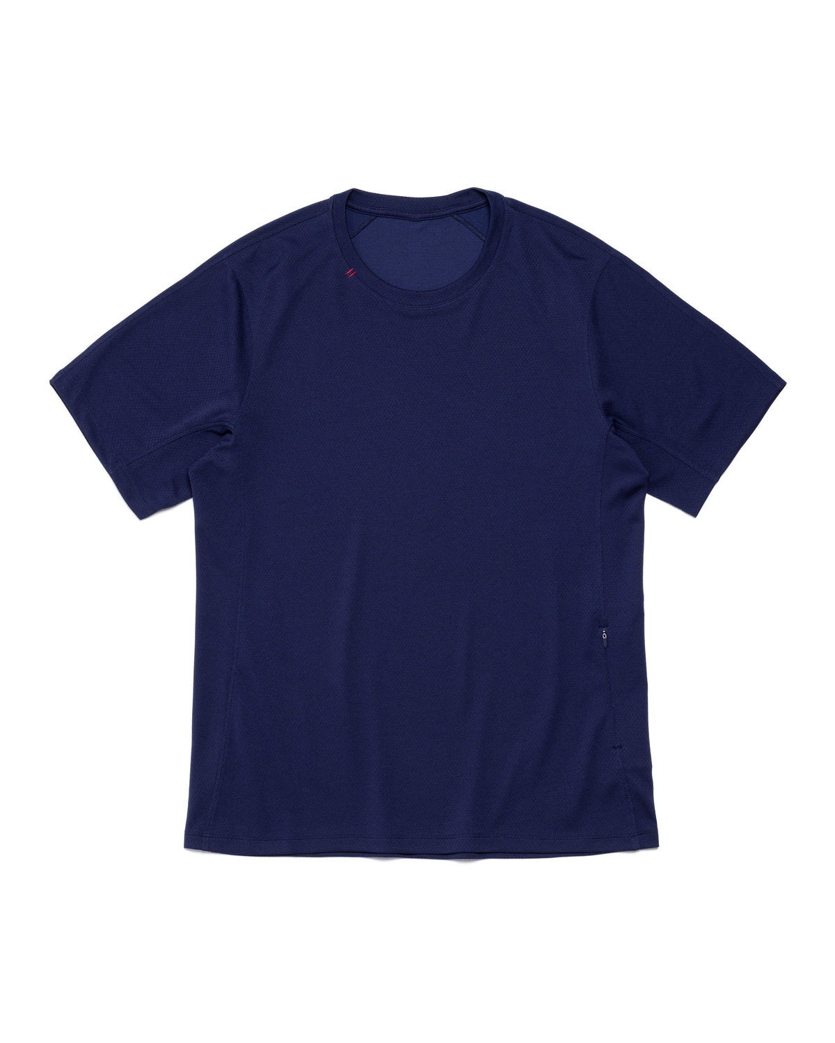 Black Crest Concours T-Shirt