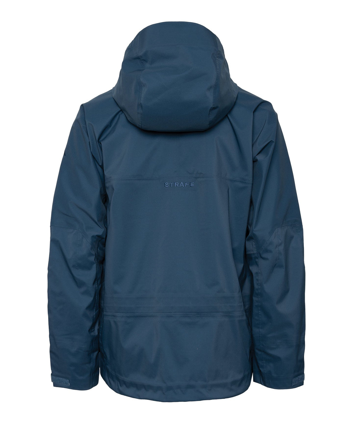Strafe Outerwear Nomad Jacket Performance Shell