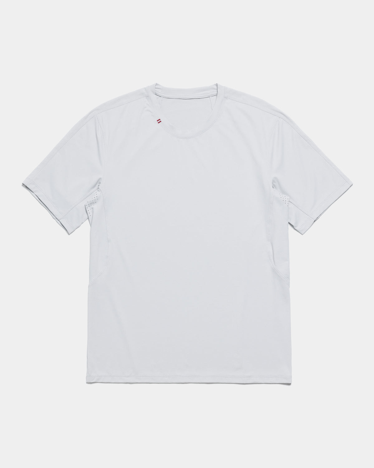 Camiseta Black Crest Rival