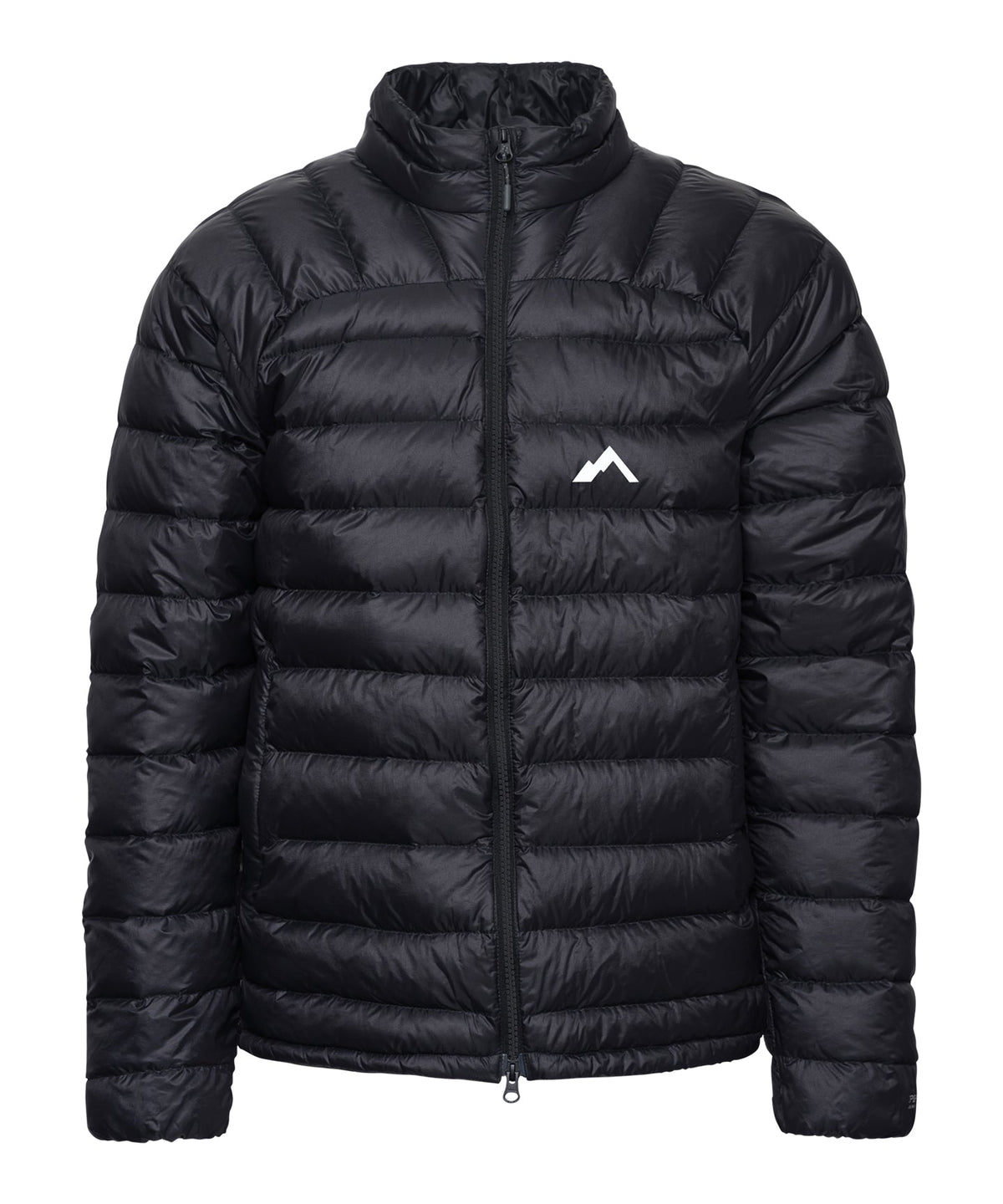 Strafe Outerwear Palisade Down Insulator Jacket