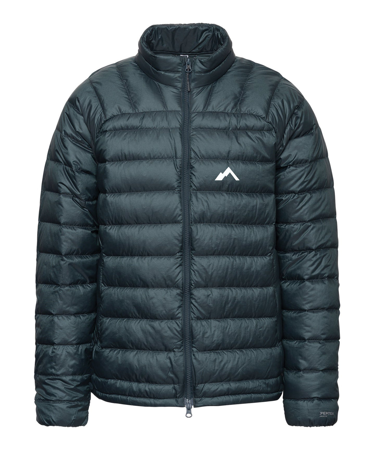 Strafe Outerwear Palisade Down Insulator Jacket
