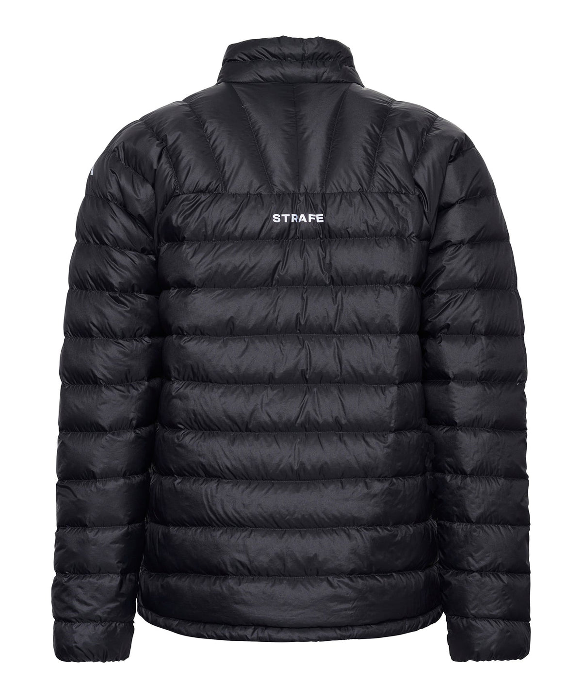 Strafe Outerwear Palisade Down Insulator Jacket