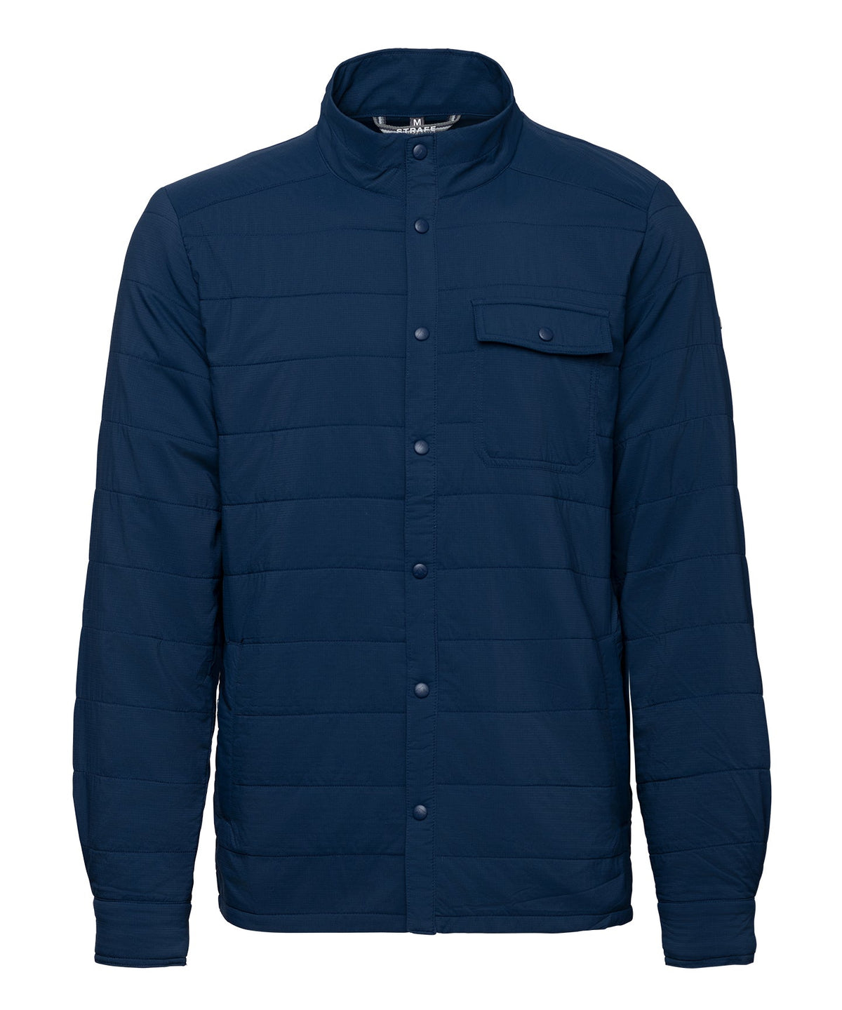 Strafe Outerwear Highlands Hemdjacke