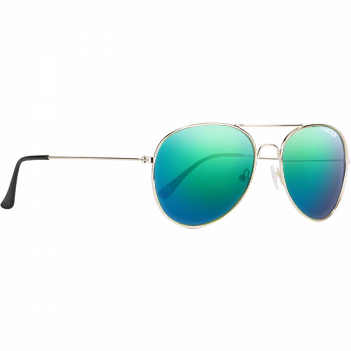 Gafas de sol Nectar Maverick