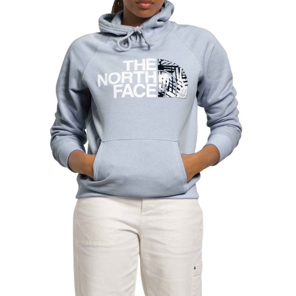The North Face Half Dome Hoodie