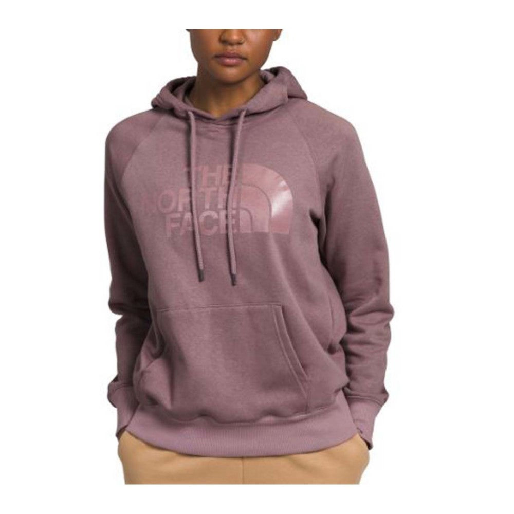 The North Face Half Dome Hoodie