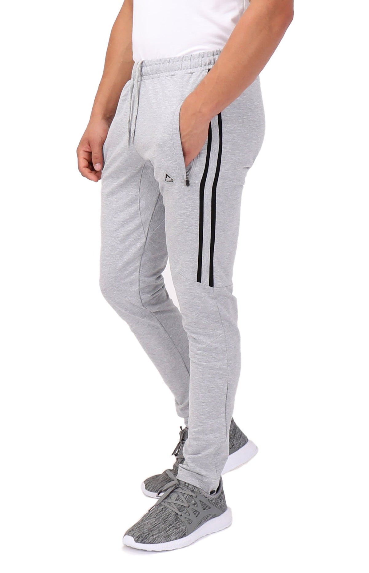 Scr Sportswear Ultimate Flex Jogger