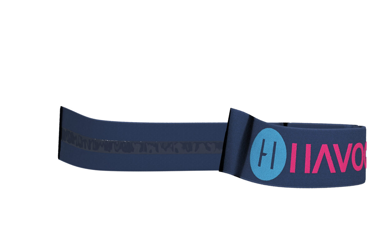 Havoc Arcade Brillenband