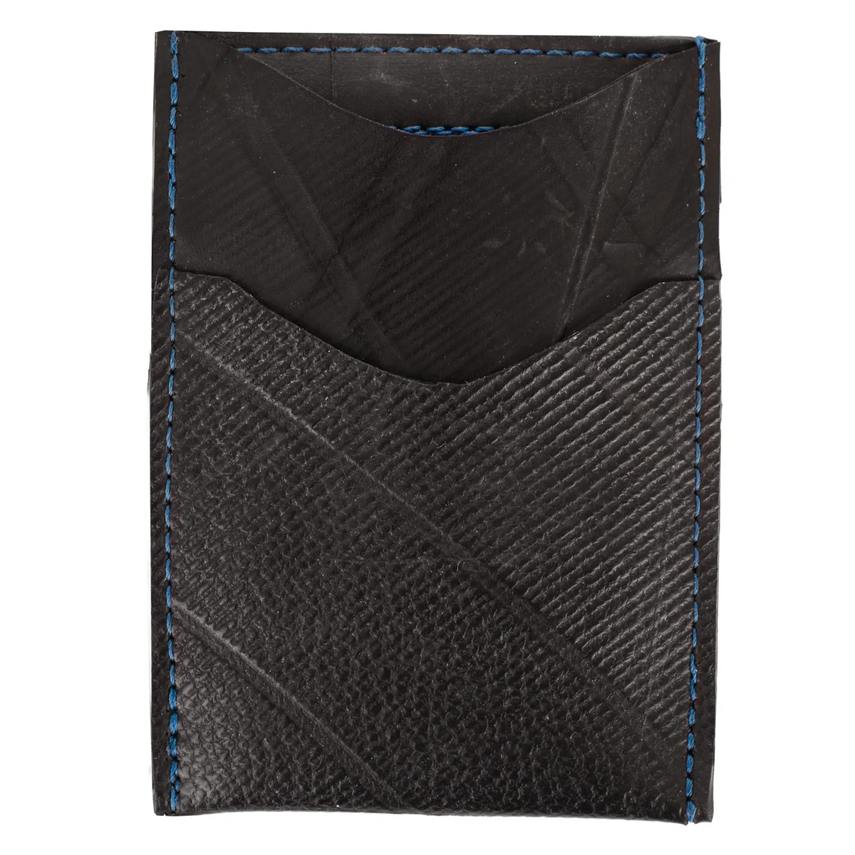 Alchemy Goods Bryant Wallet