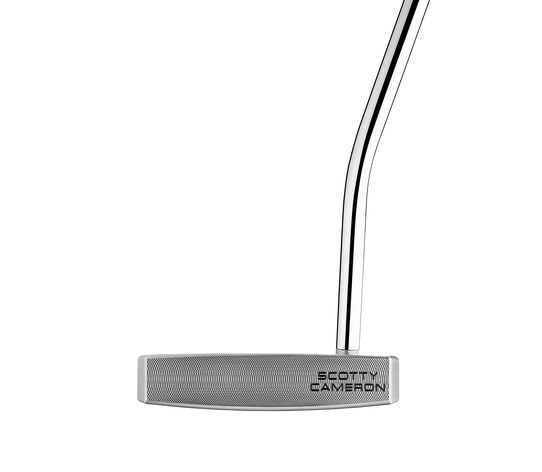 Scotty Cameron Phantom X 11 Putter