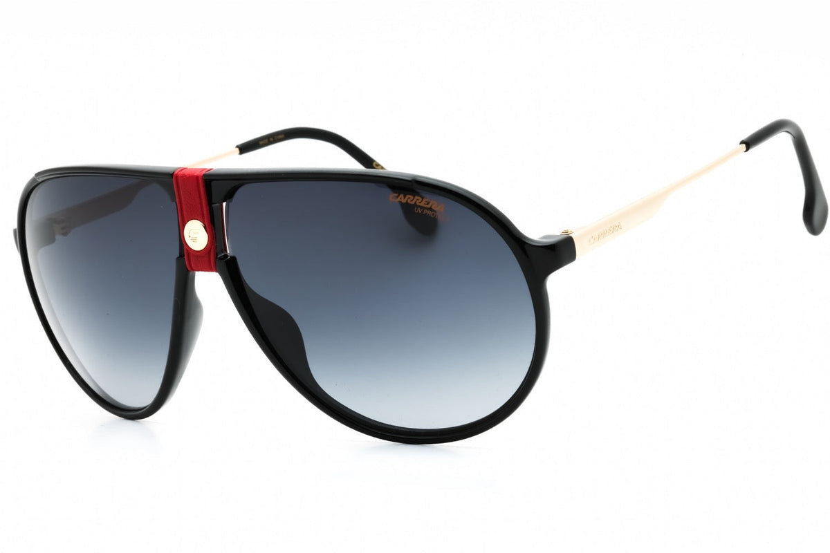 Carrera Men's 1034/S Sunglasses