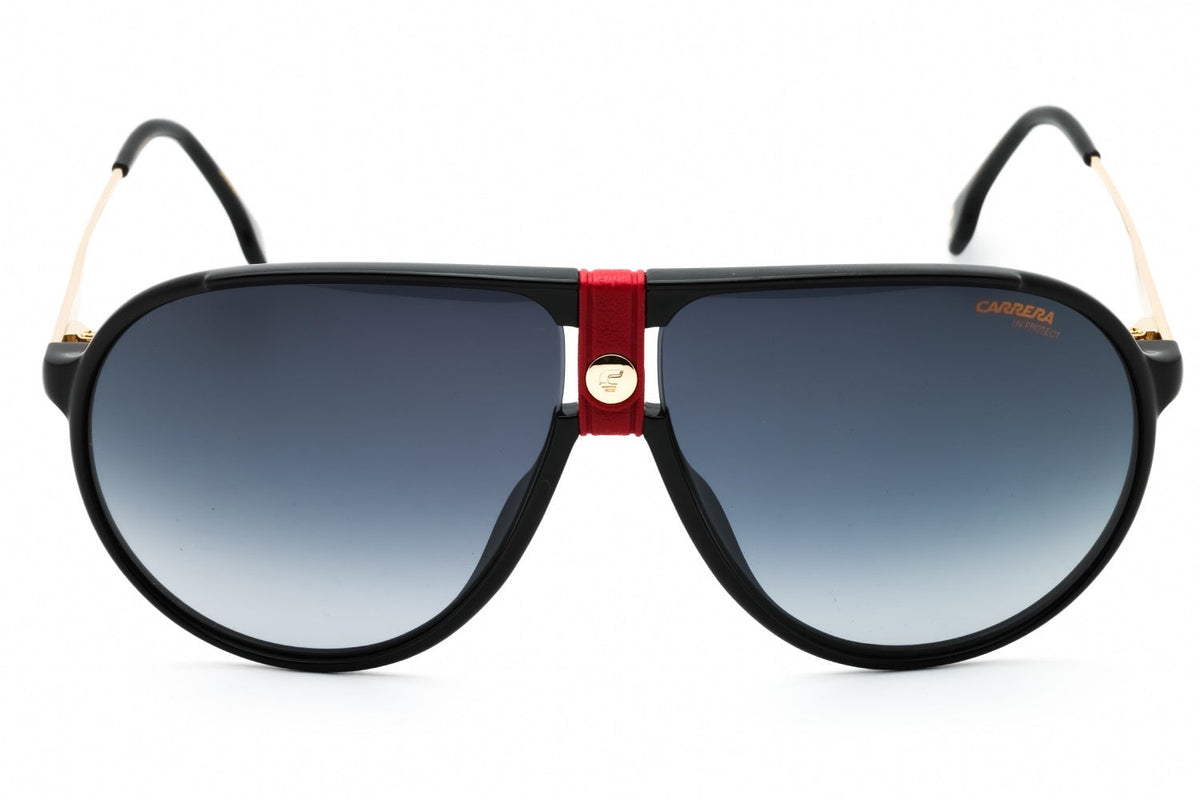 Carrera Men's 1034/S Sunglasses