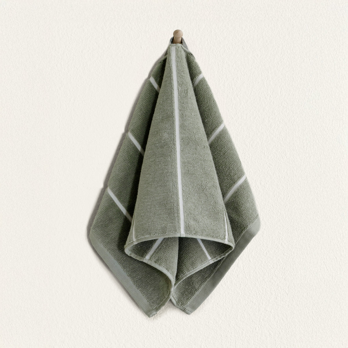 Italic Deia Towels