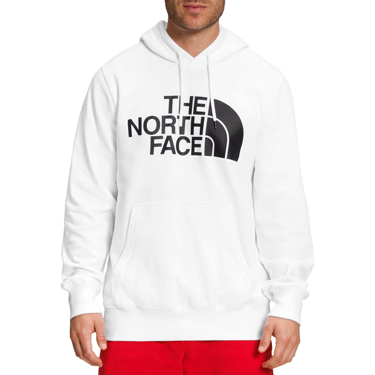 Sudadera con capucha I-Max Fashions Half Dome