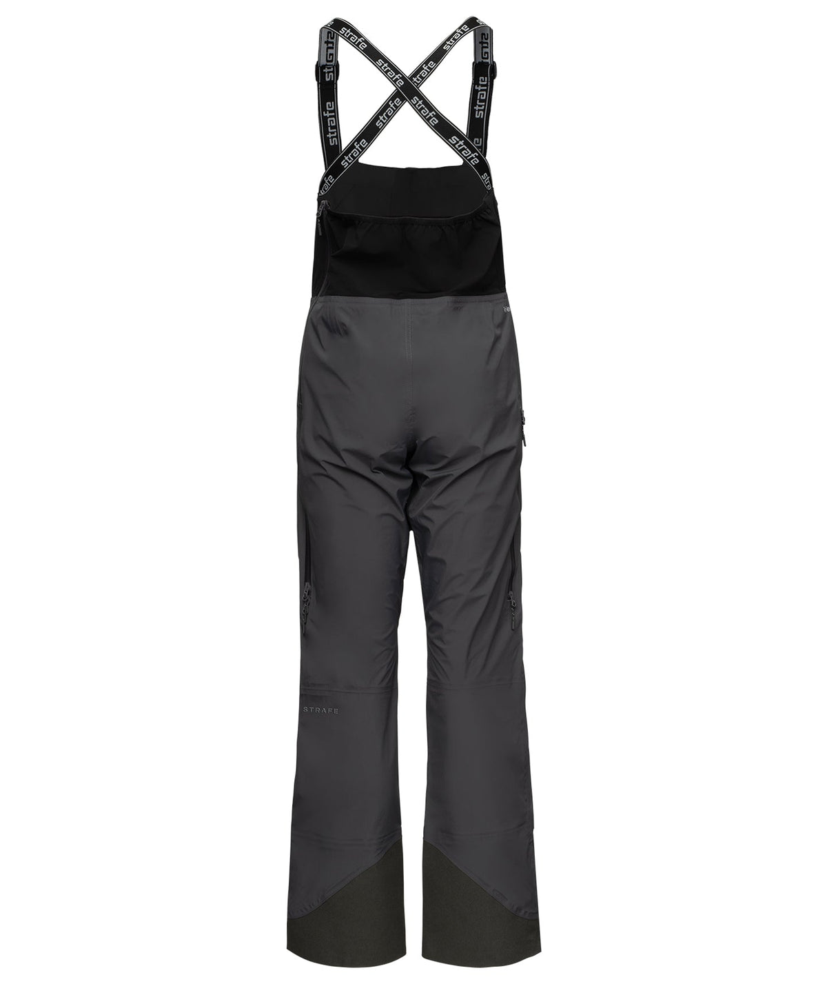 Strafe Outerwear Scarlett 3L Shell Bib Pant