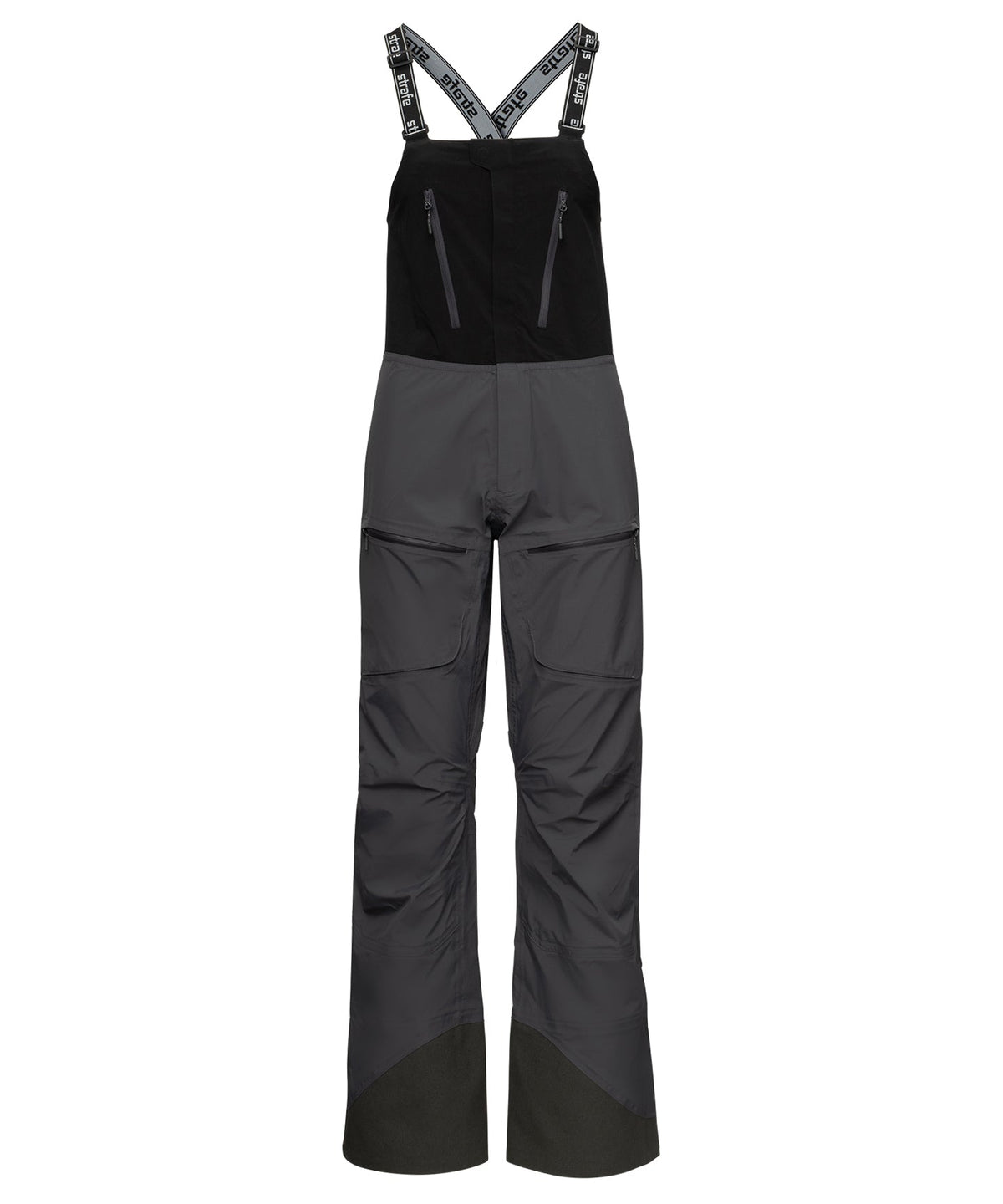 Strafe Outerwear Scarlett 3L Shell Bib Pant