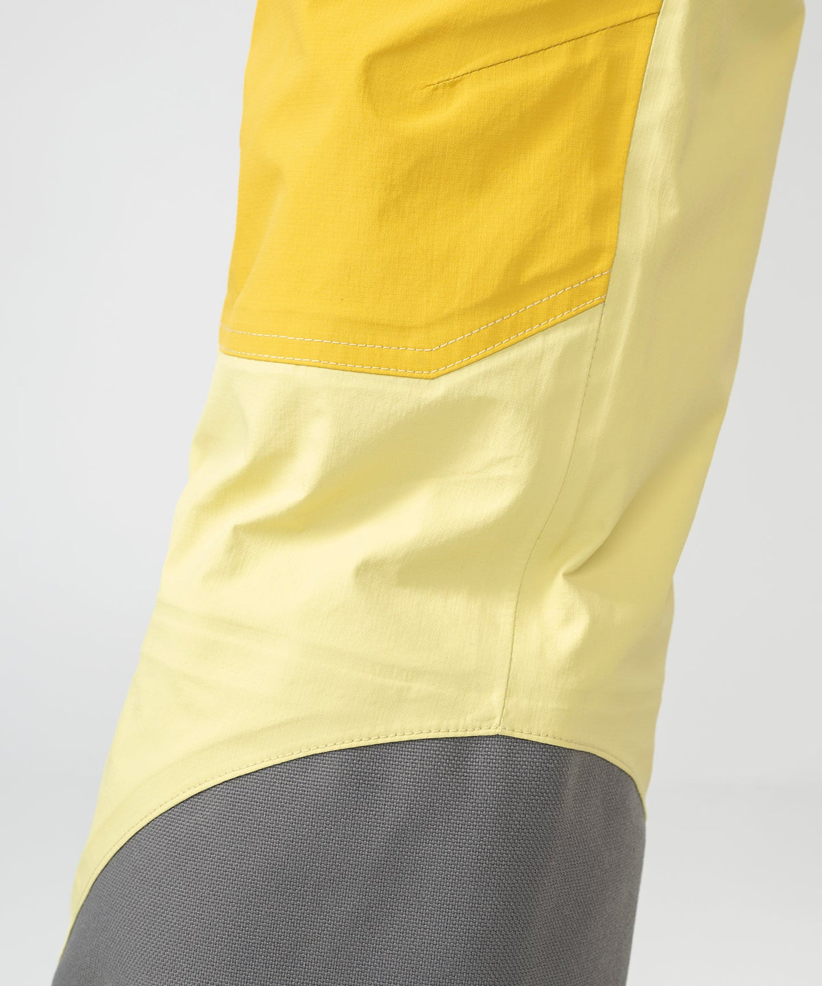 Strafe Outerwear Scarlett 3L Shell Bib Pant