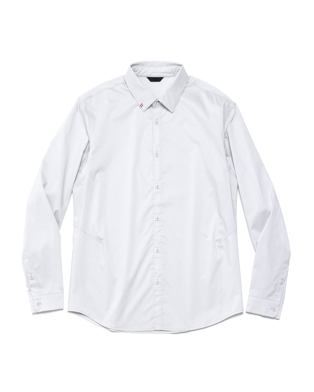 Black Crest Men's Haven Shirt