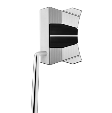 Scotty Cameron Phantom X 11 Putter