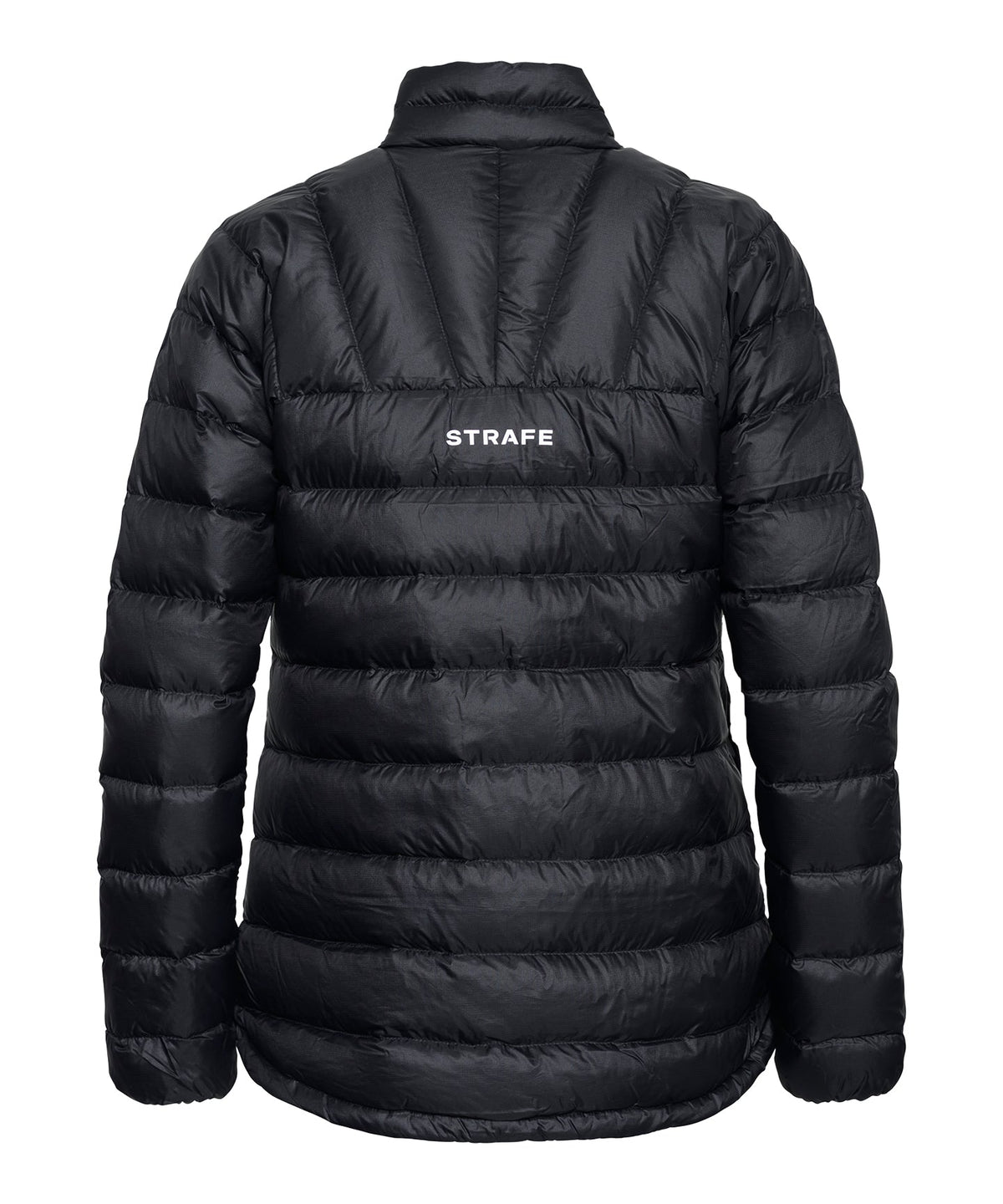 Strafe Outerwear Ws Palisade Down Insulator Jacket