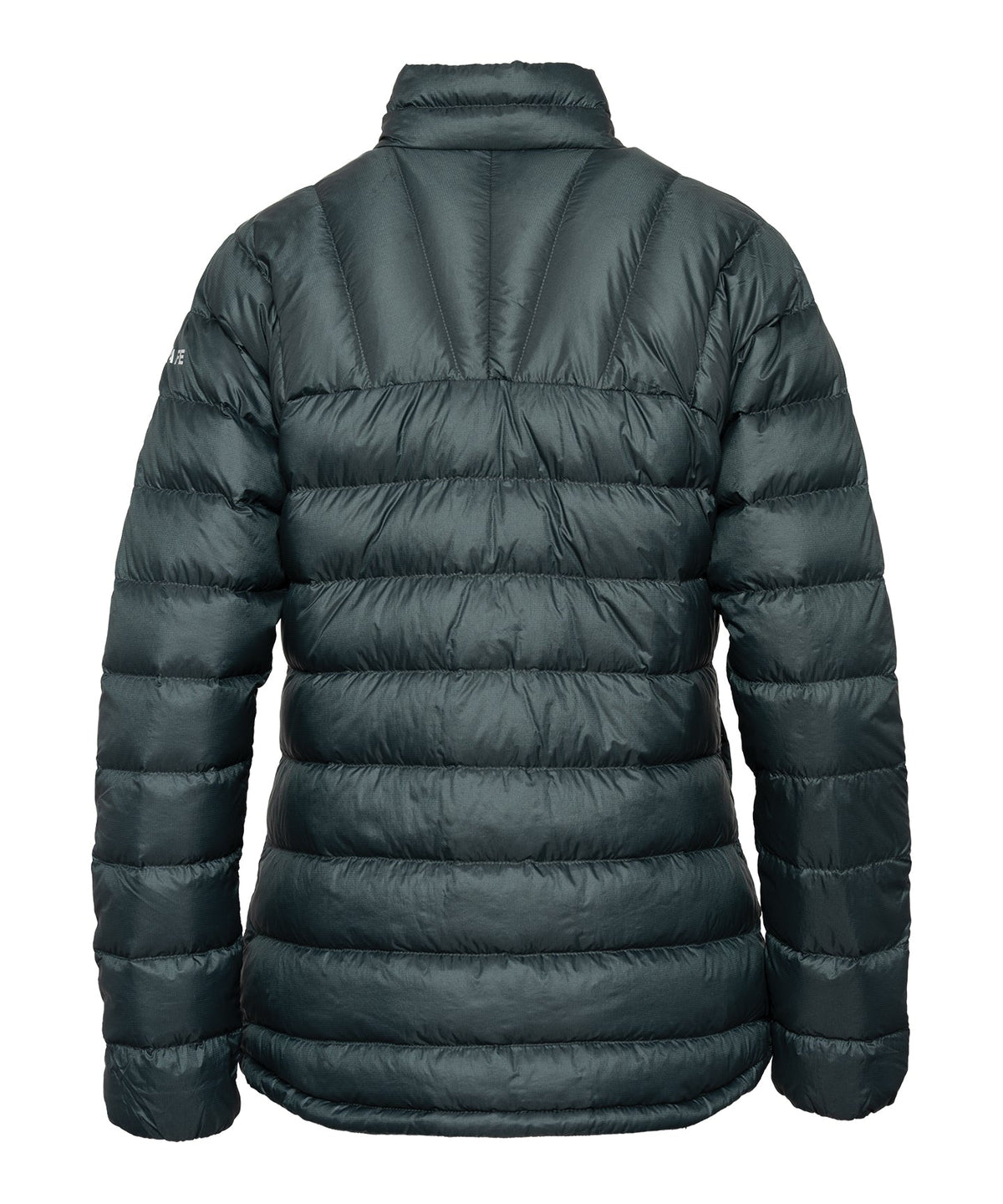 Strafe Outerwear Ws Palisade Down Insulator Jacket