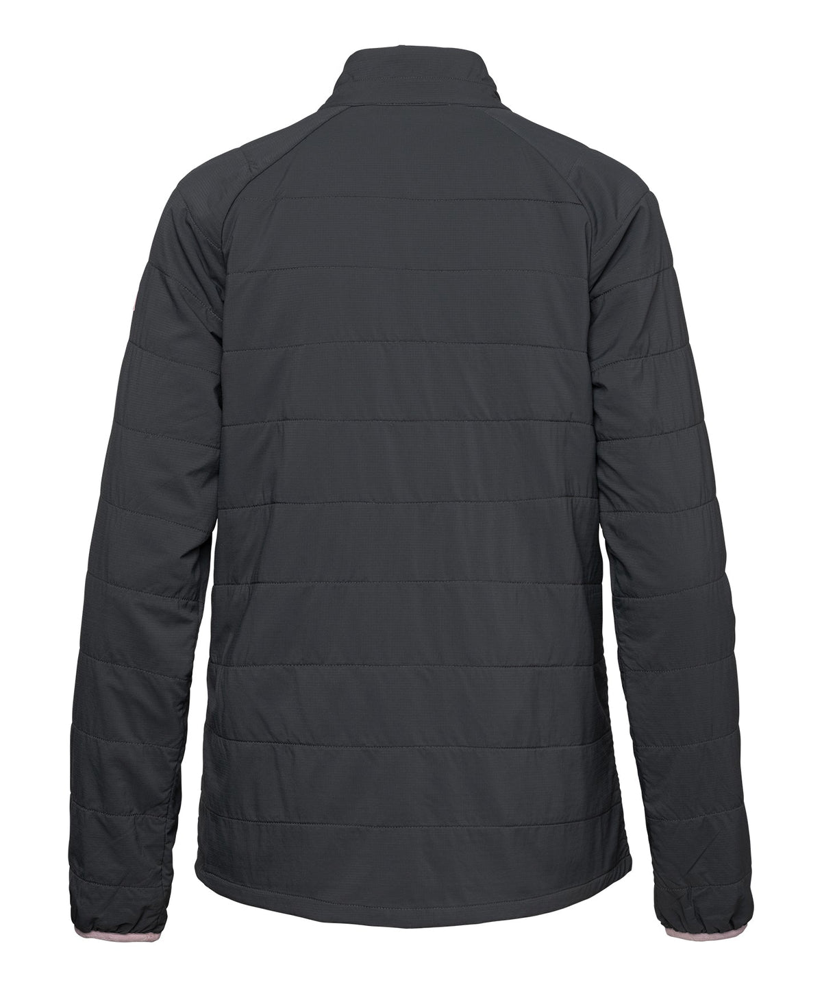 Strafe Outerwear Women's Highlands Shirt Jacket