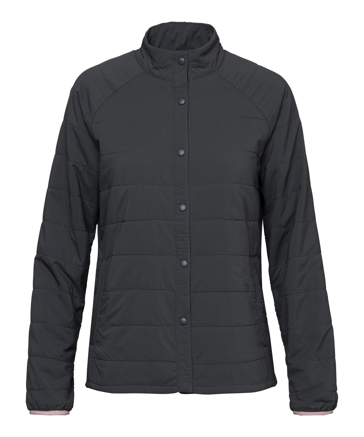 Strafe Outerwear Women's Highlands Shirt Jacket