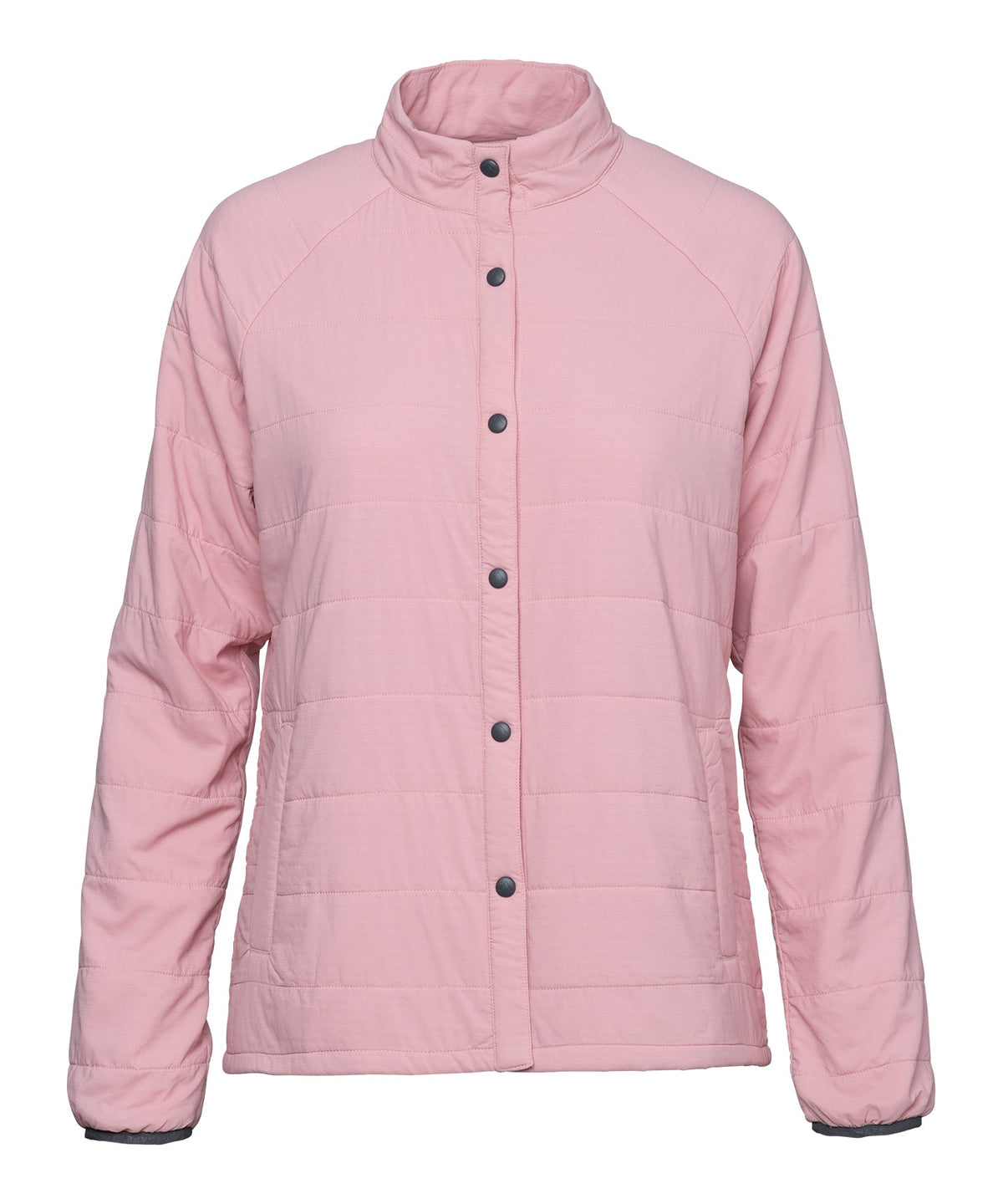 Strafe Outerwear Women's Highlands Shirt Jacket