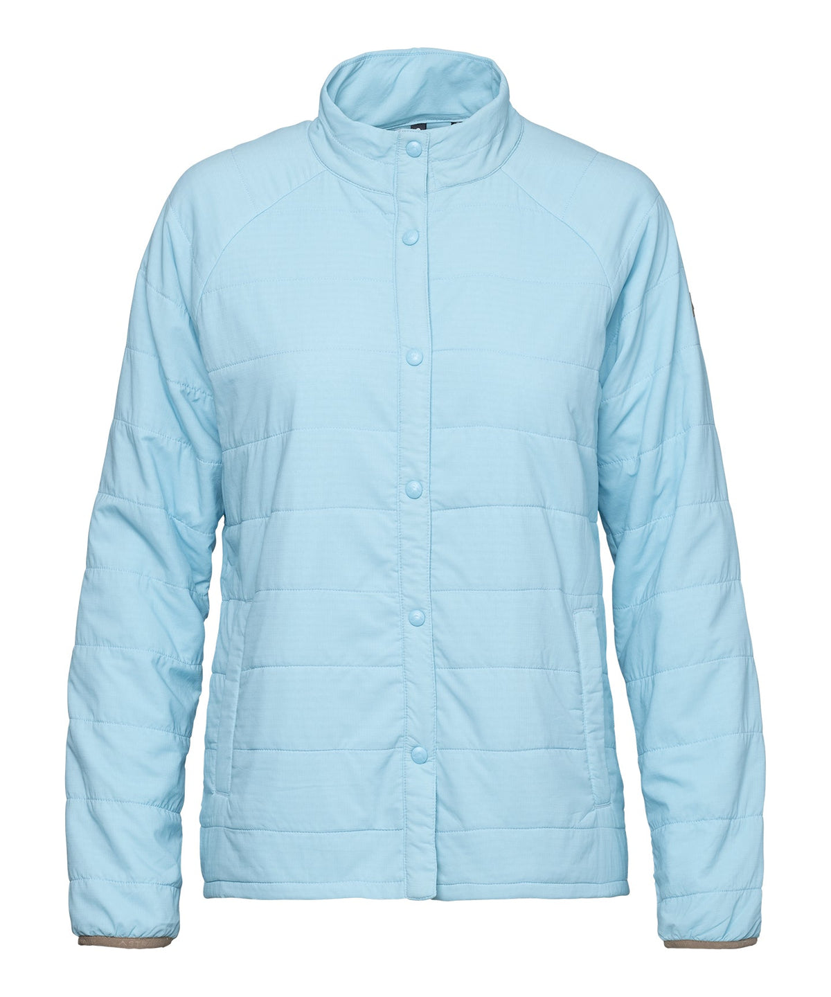 Strafe Outerwear Women's Highlands Shirt Jacket