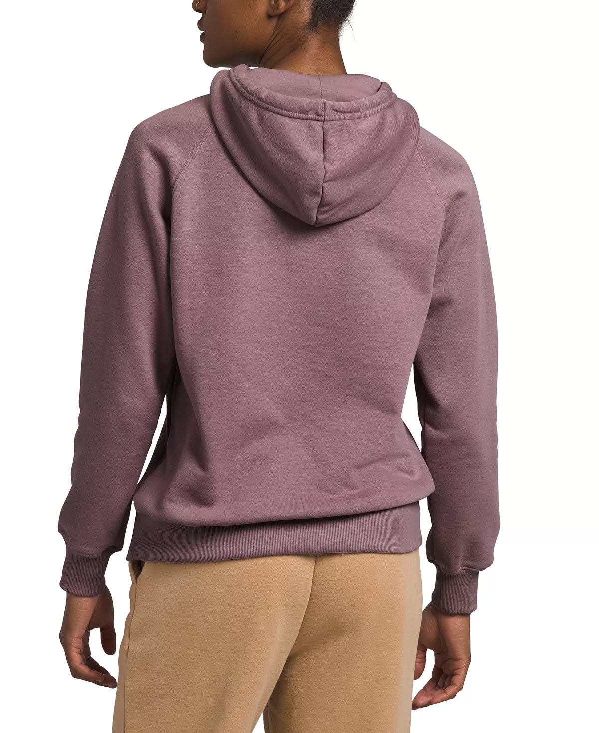 The North Face Half Dome Hoodie