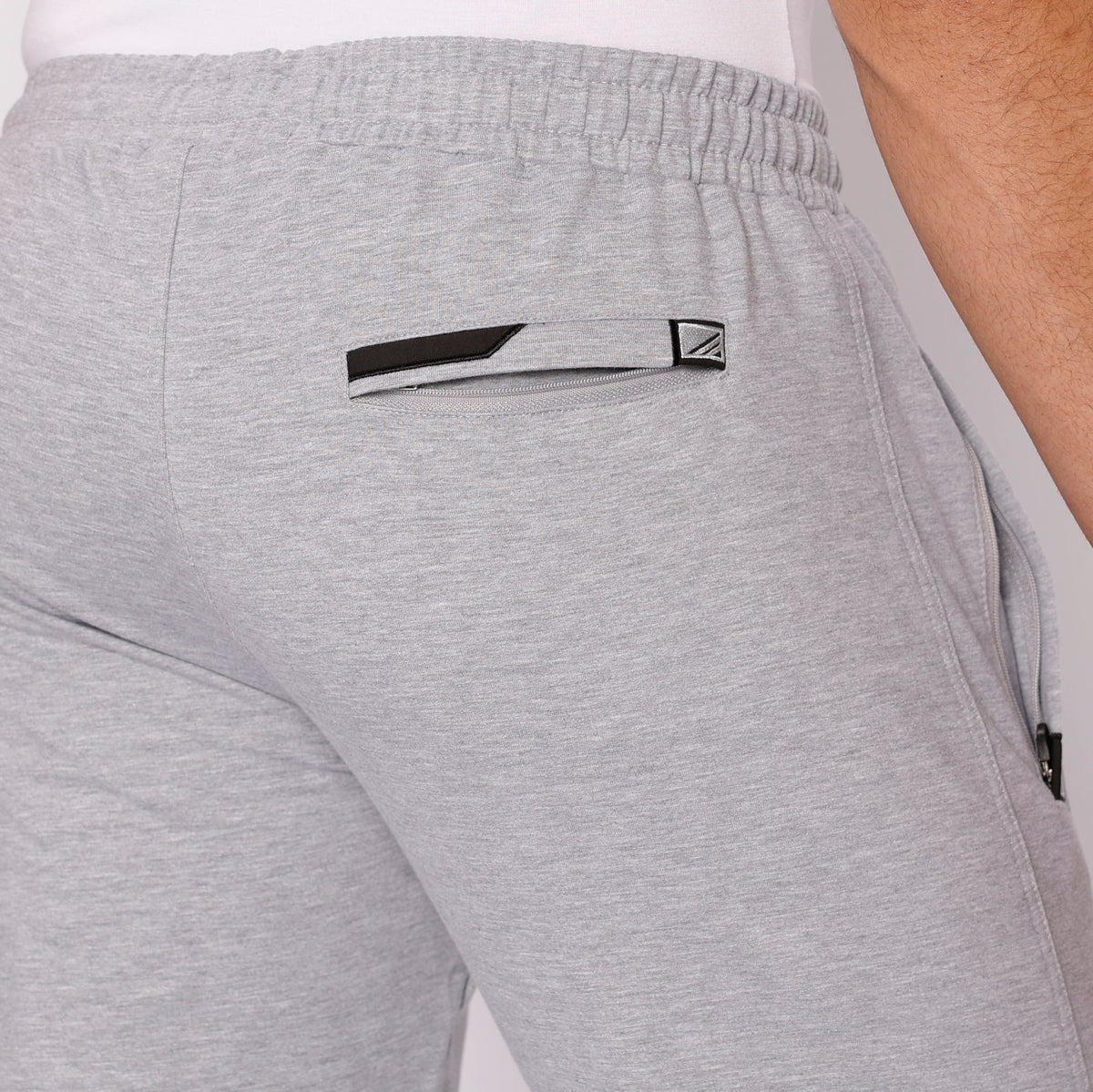 Pantalones deportivos Scr Sportswear All-Day Comfort