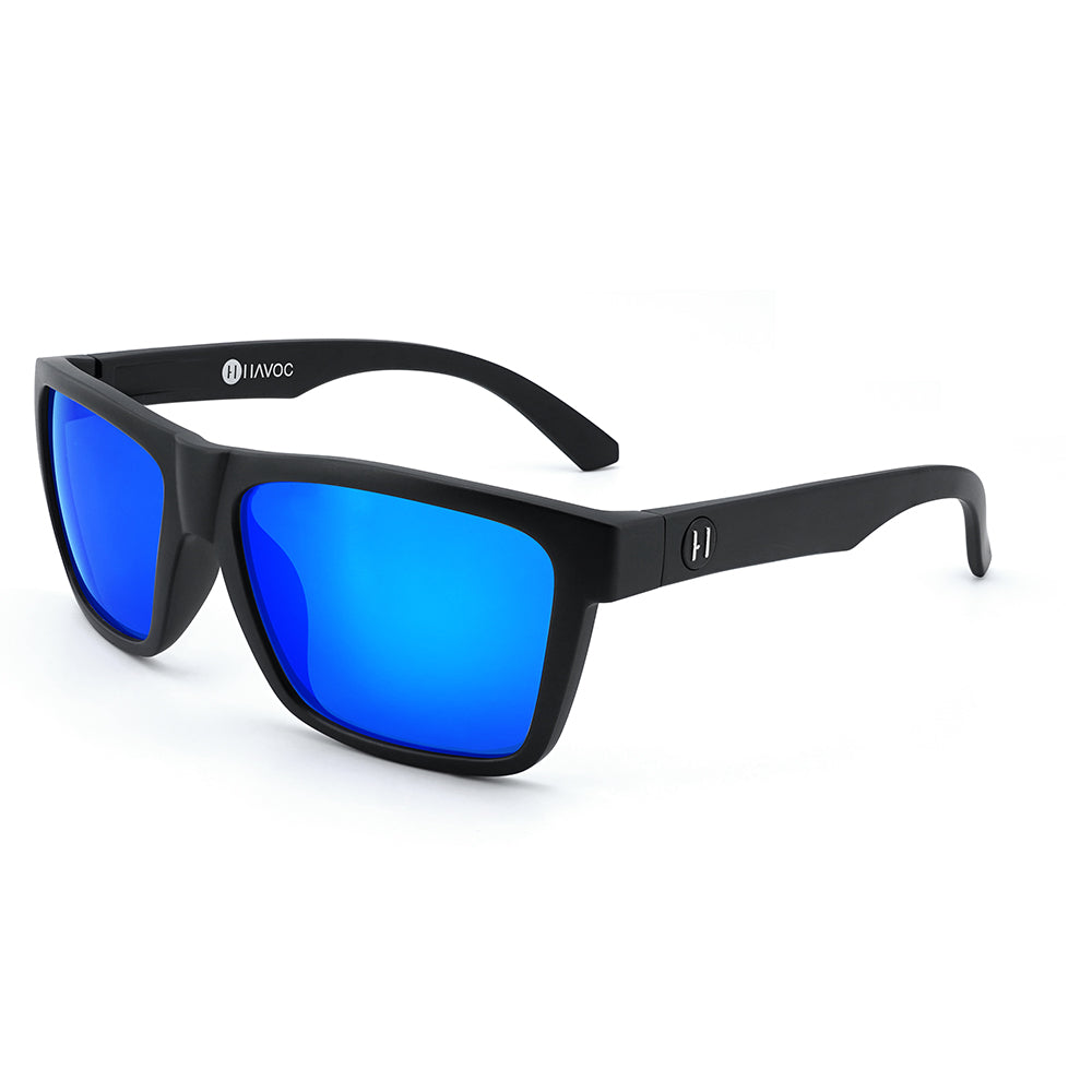 Lunettes de soleil Havoc Atlas