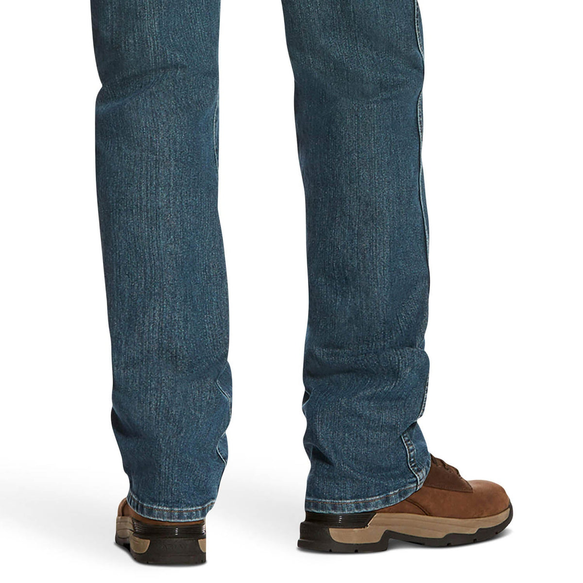 Jean Ariat Rebar M4 Relaxed