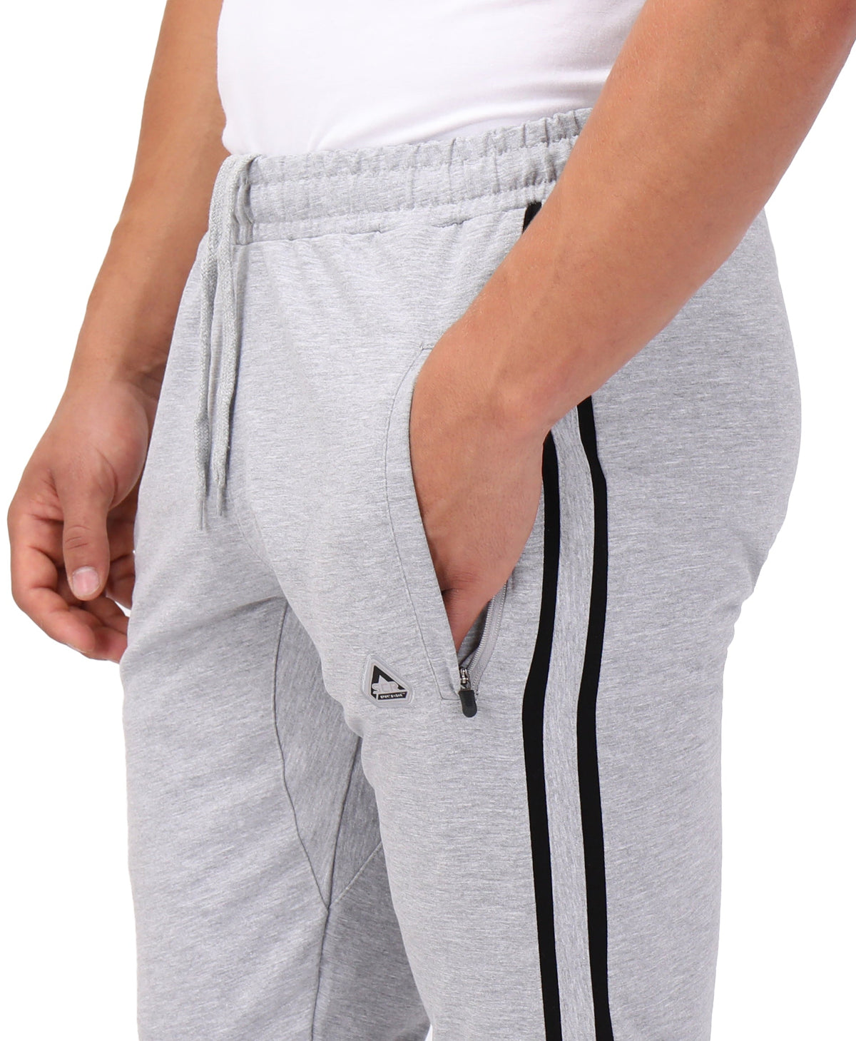 Scr Sportswear Ultimate Flex Jogger