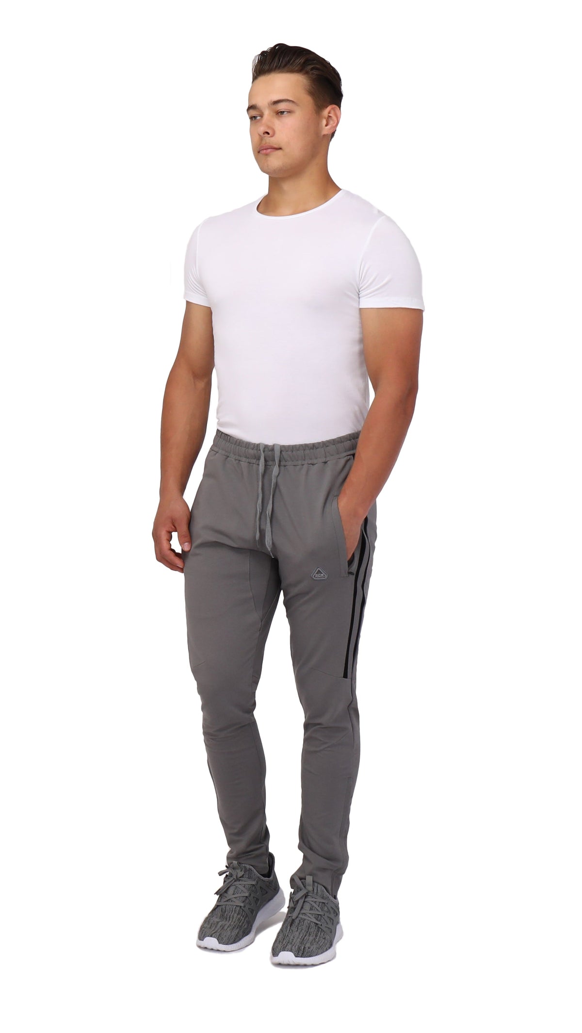 Scr Sportswear Ultimate Flex Jogger