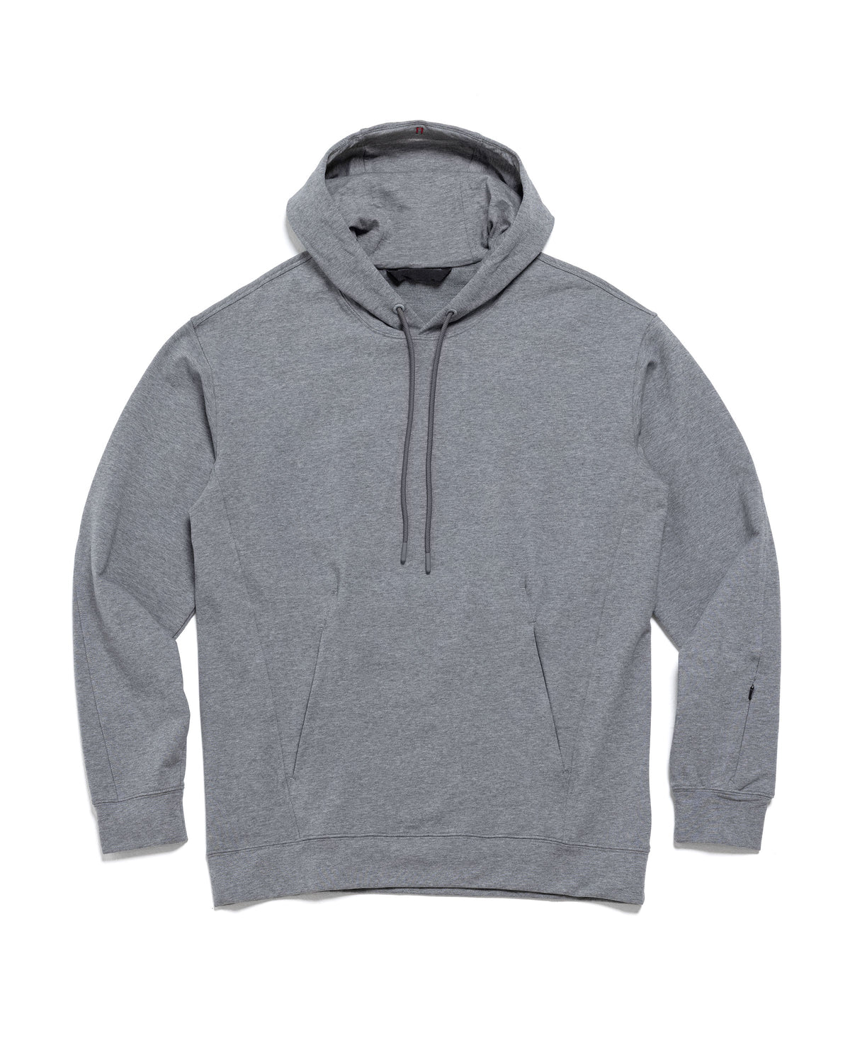 Sudadera con capucha Black Crest Vicinity