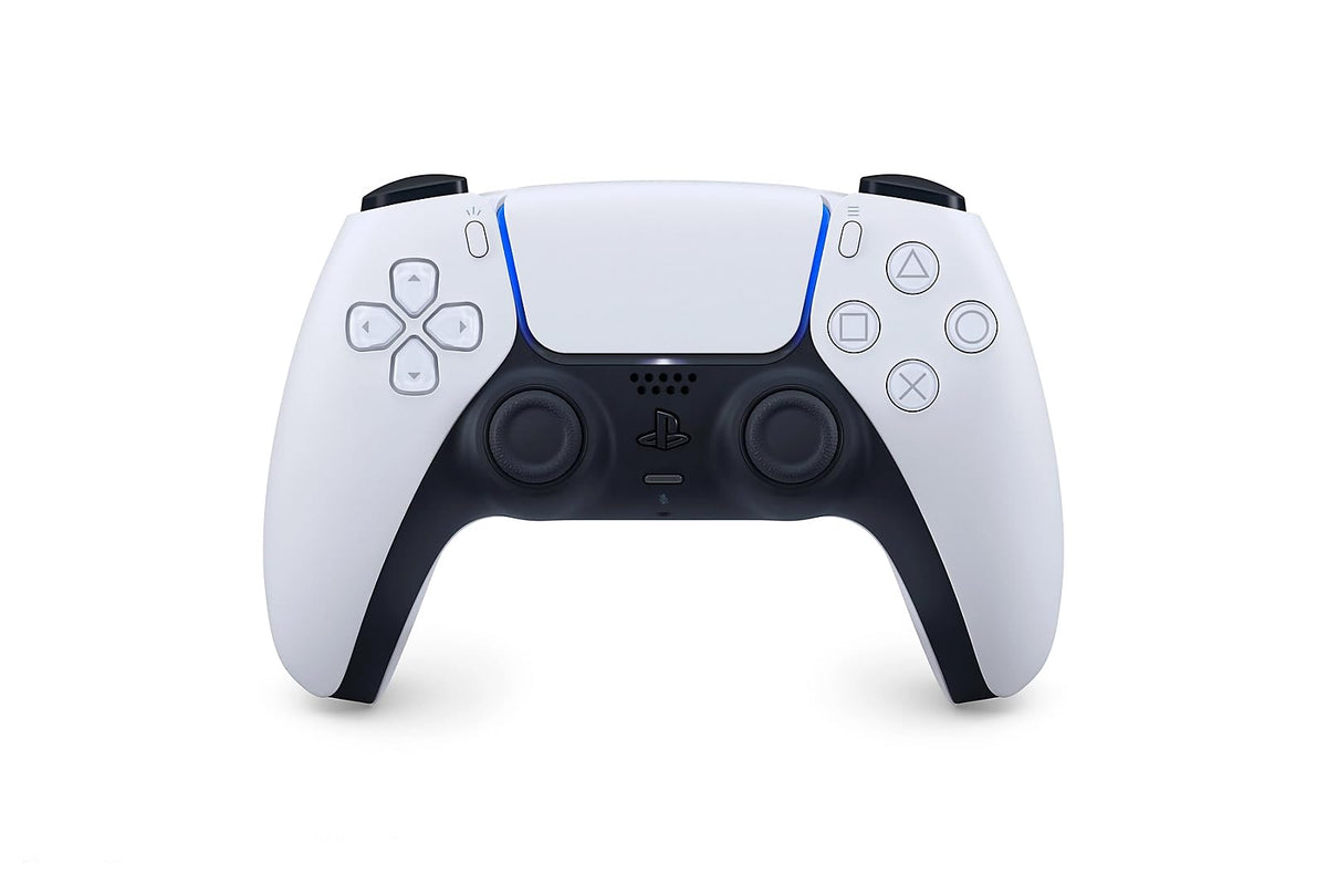 Sony DualSense Controller