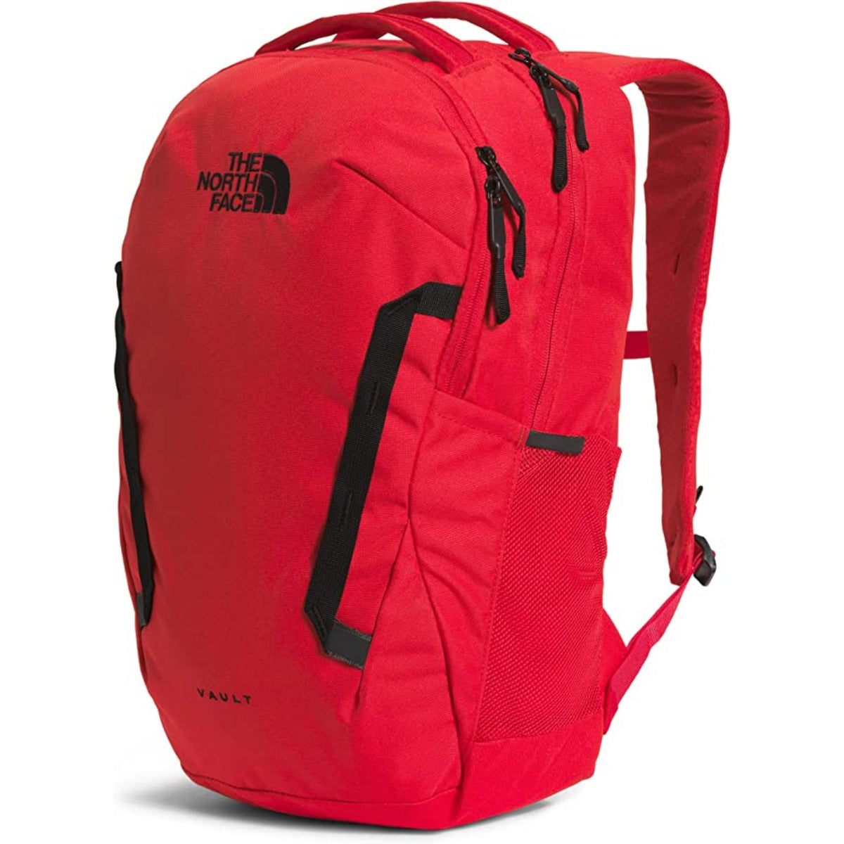 Sac à dos I-Max Fashions Vault