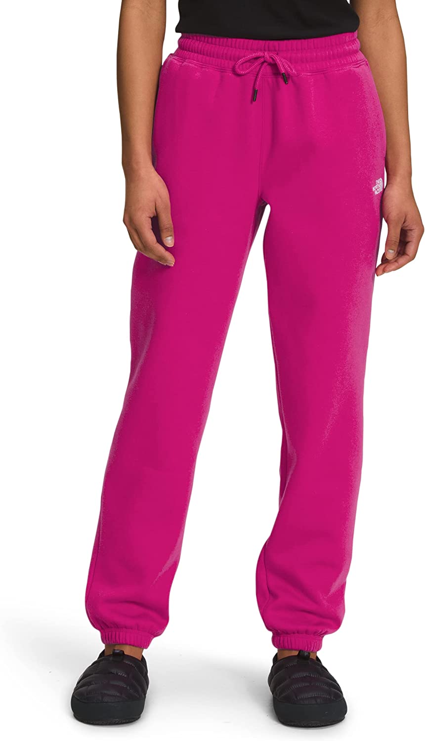 I-Max Fashions Half Dome Jogger