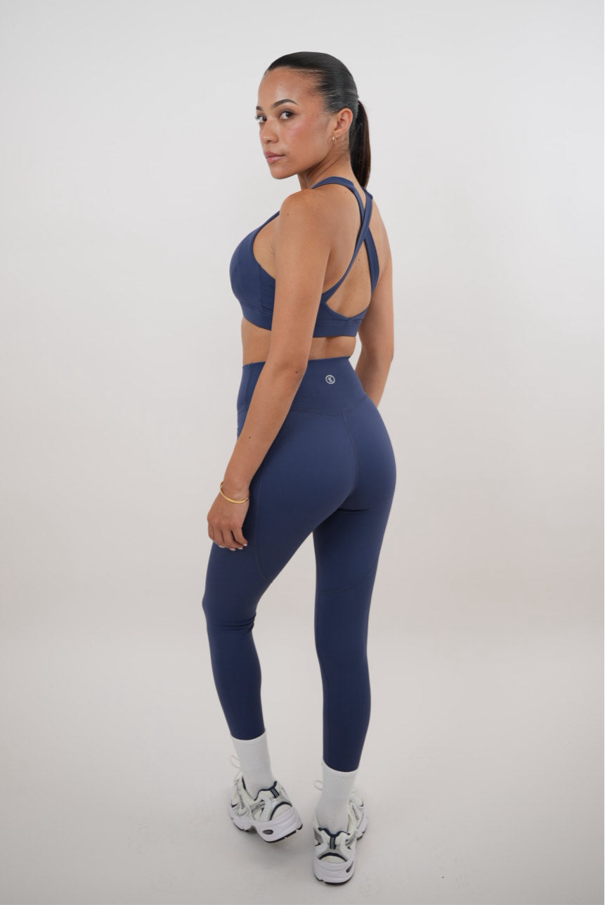 Kimith Butter Leggings