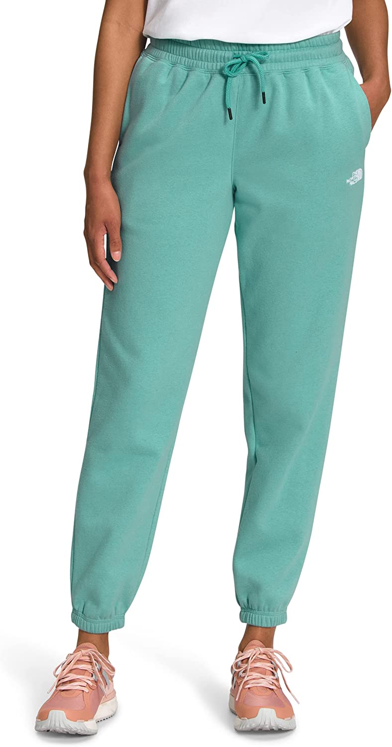 I-Max Fashions Half Dome Jogger