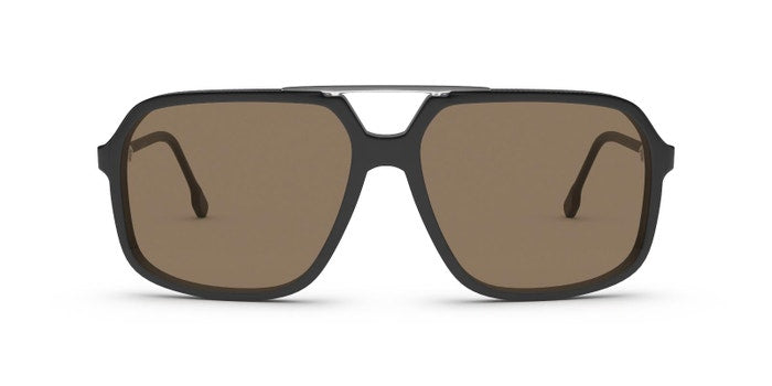 Carrera 229/S Sonnenbrille