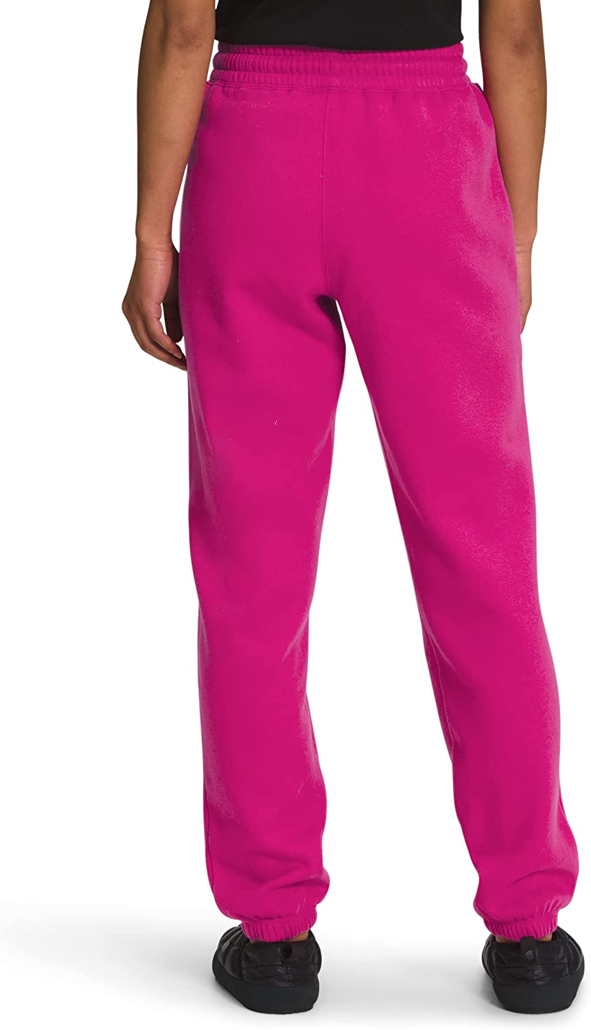 I-Max Fashions Half Dome Jogger