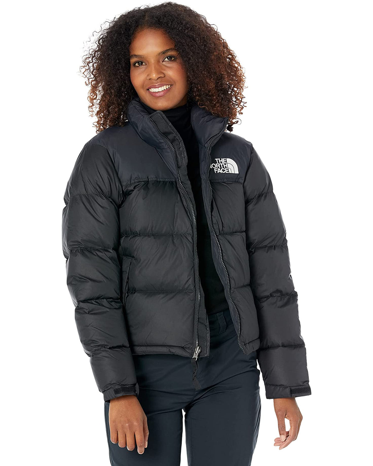 The North Face 1996 Retro Nuptse Jacket