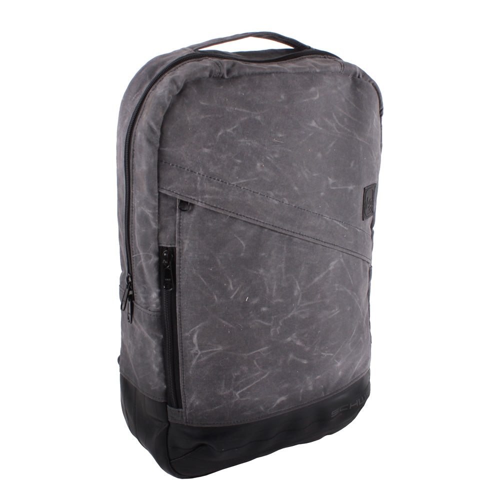ZEITBIKE - Alchemy Goods Brooklyn Backpack - View 6