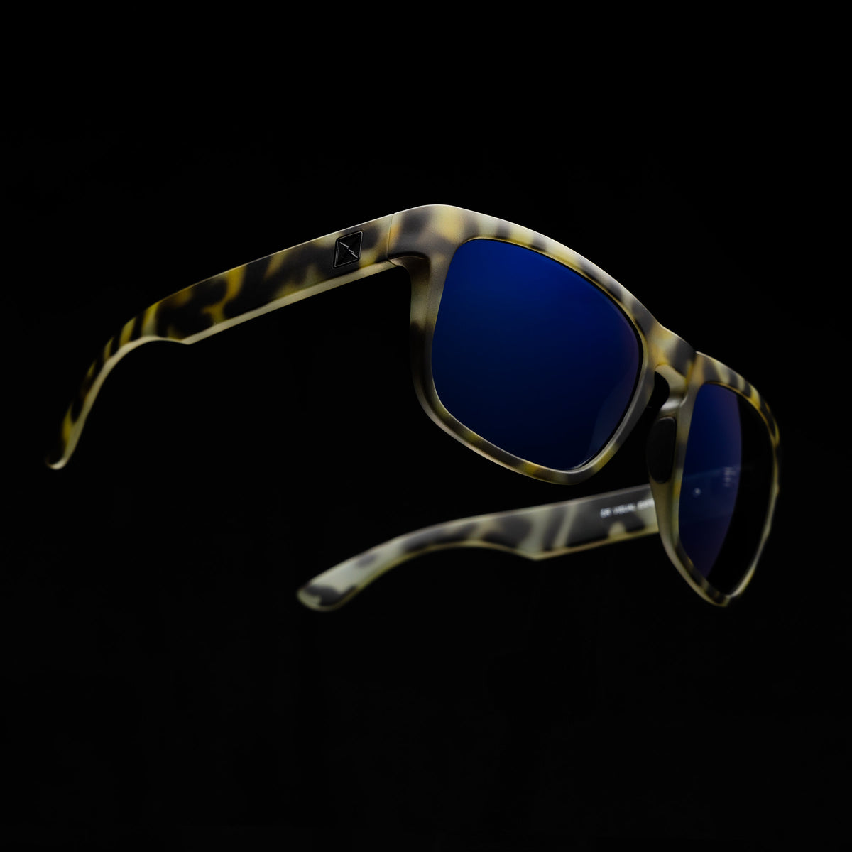 Bolt & Arrow 81 Sunglasses